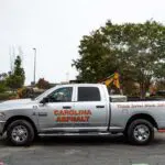 What Goes Into a Quality Paving Project
