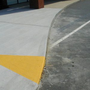 Carolina-Asphalt-Work-14