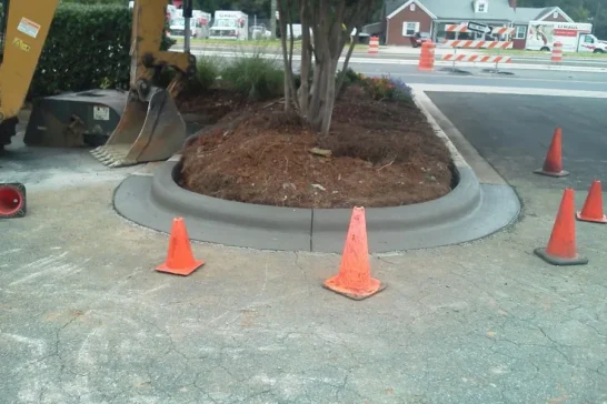 Carolina-Asphalt-Work-16