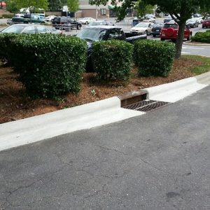 Carolina-Asphalt-Work-17