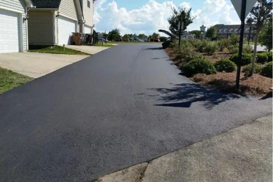 Carolina-Asphalt-Work-18