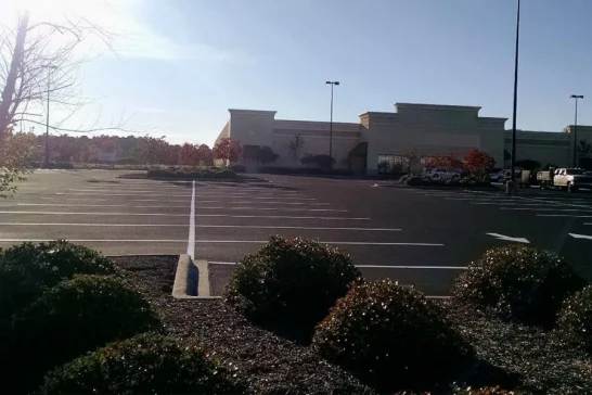 Carolina-Asphalt-Work-21