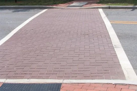 Carolina-Asphalt-Work-23