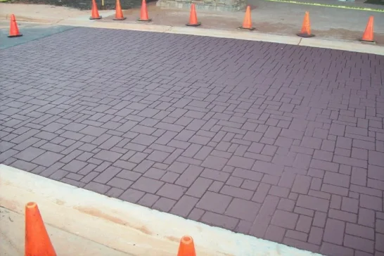 Carolina-Asphalt-Work-24