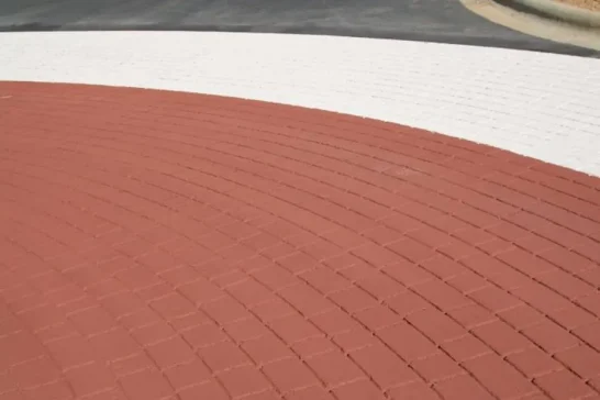 Carolina-Asphalt-Work-25