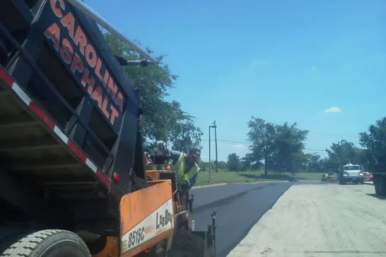 Carolina-Asphalt-Work-3