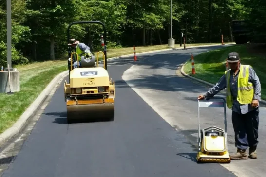 Carolina-Asphalt-Work-4