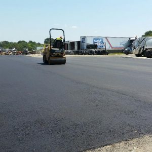 Carolina-Asphalt-Work-5