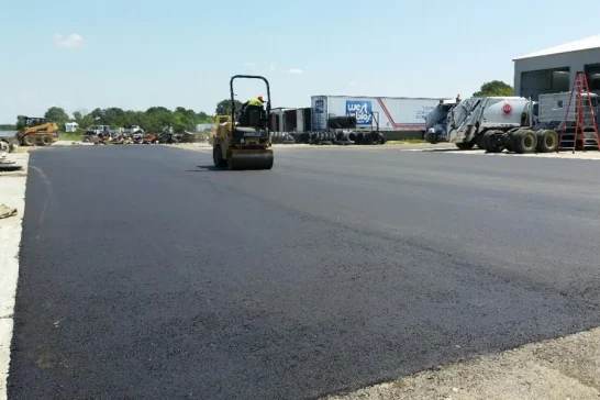 Carolina-Asphalt-Work-5