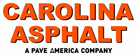Carolina-Asphalt_Sub_Logo_Full_Color_desktop