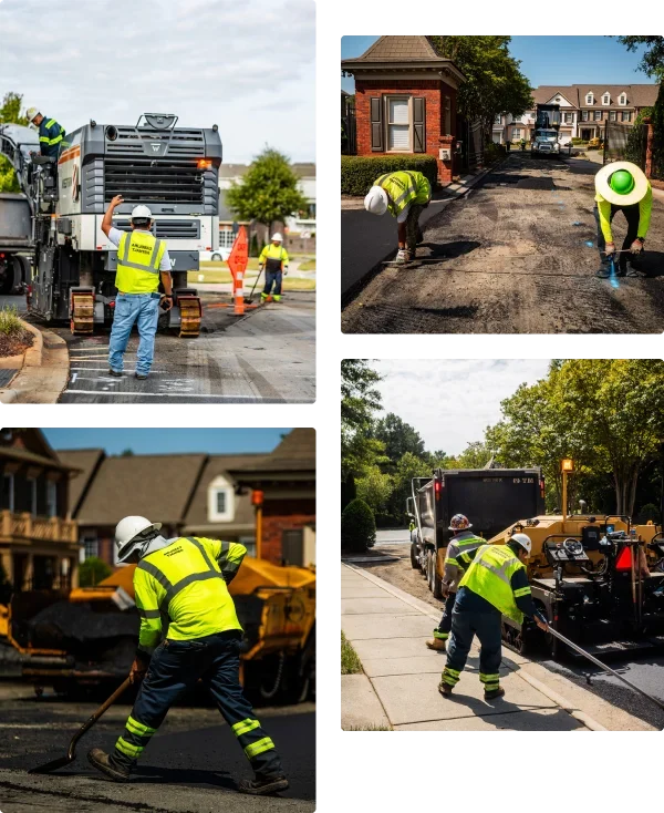 Carolina-Experience-Grid