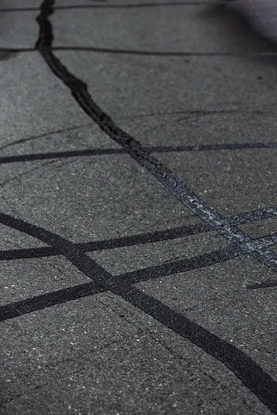 commercial-asphalt-maintenance-plans-charlotte-nc