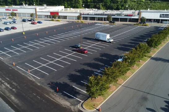 expansion_new_paving_rev1.jpg